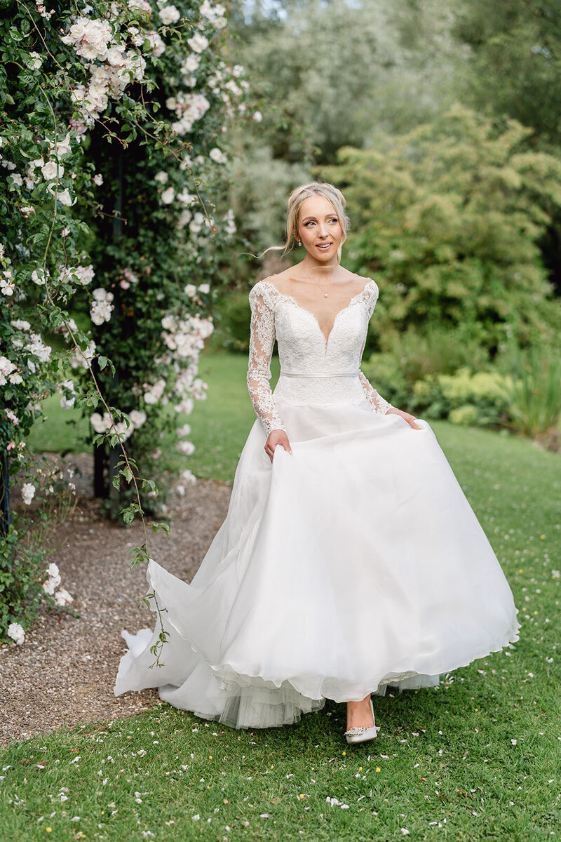 Charlotte & Ben_s Wedding Preview-87