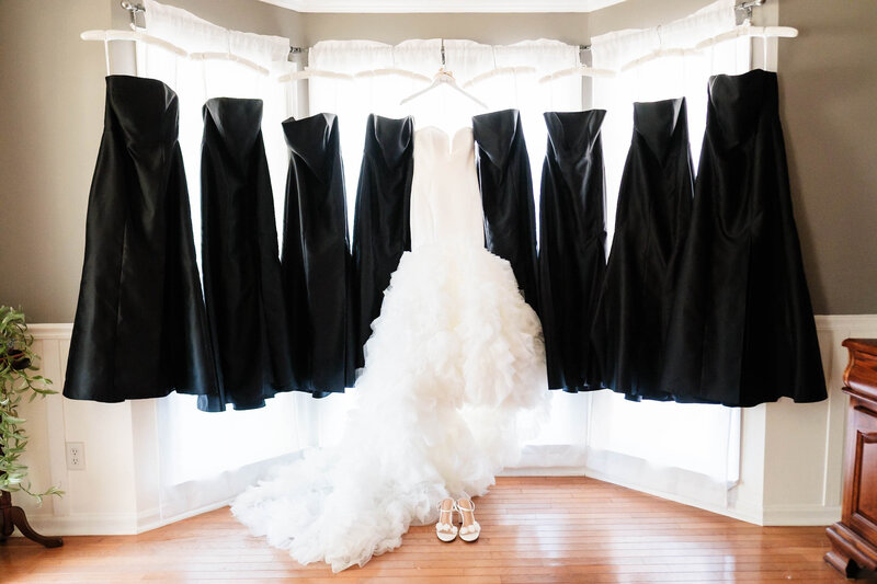 Alabama-Wedding-Photographer-2023-0203