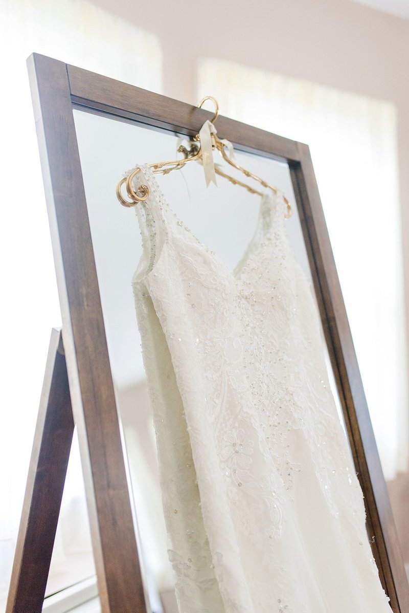 celeste-adam-conneaut-lakeshore-pennsylvania-wedding-photographerDSC_8099