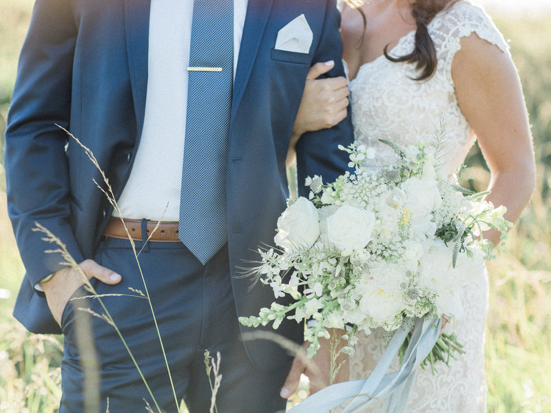 fayette-missouri-blue-bell-farm-wedding-photos-water-151