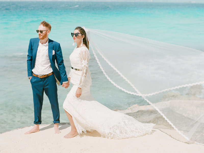 Mexico-beach-destination-wedding