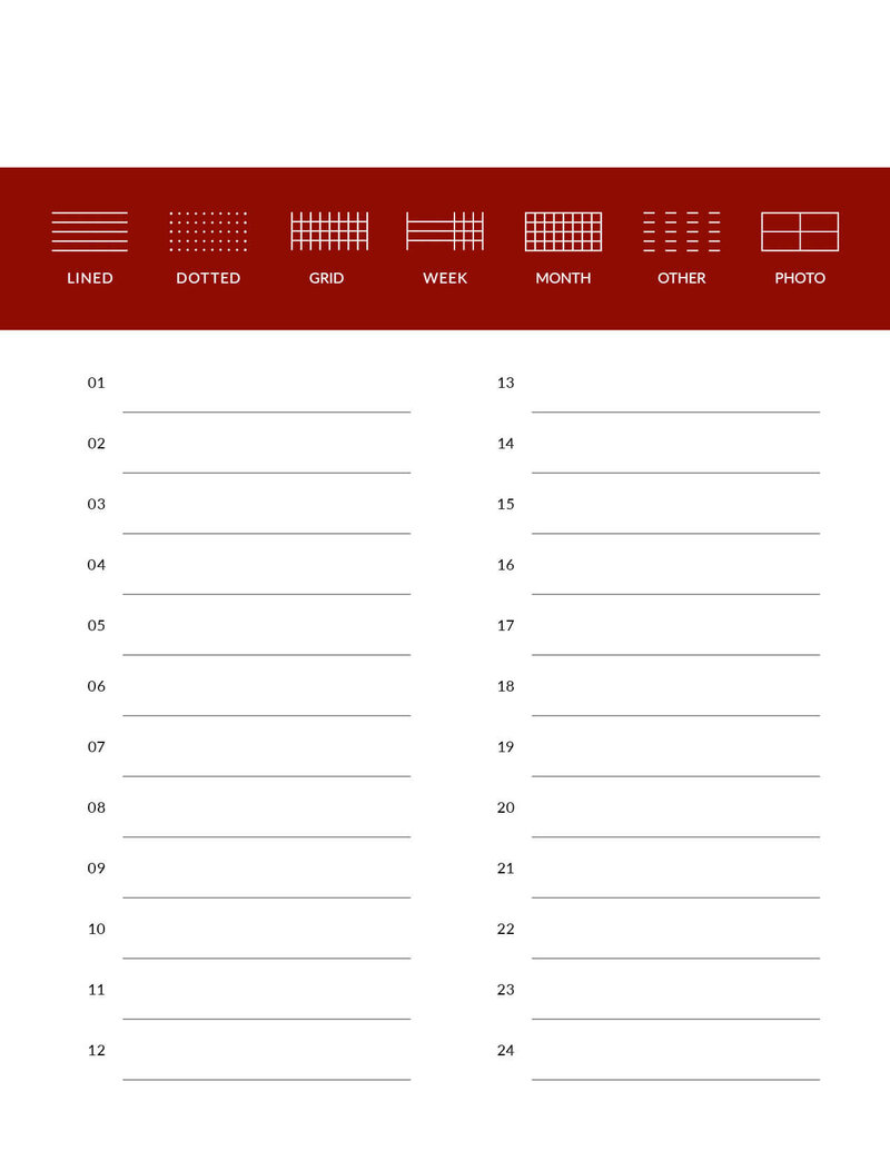 notebook-digital-planner-no-21-by-click-2-plan-4