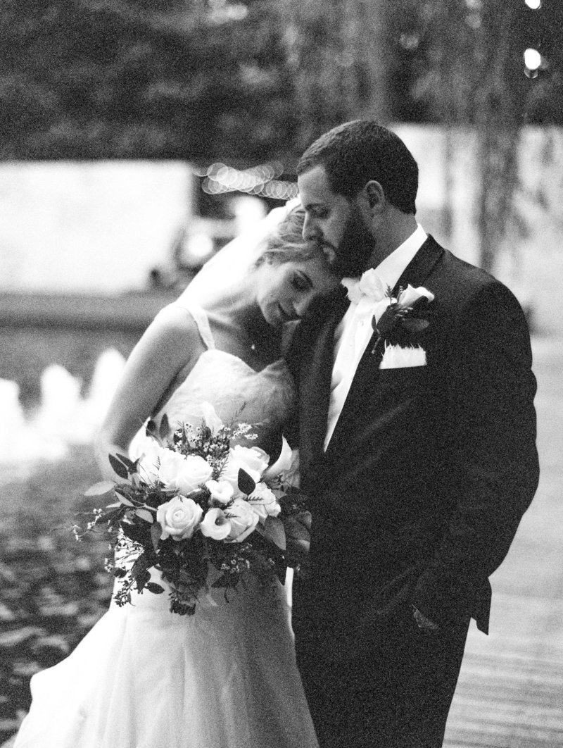 nasher_wedding_dallas_film_photographer-95