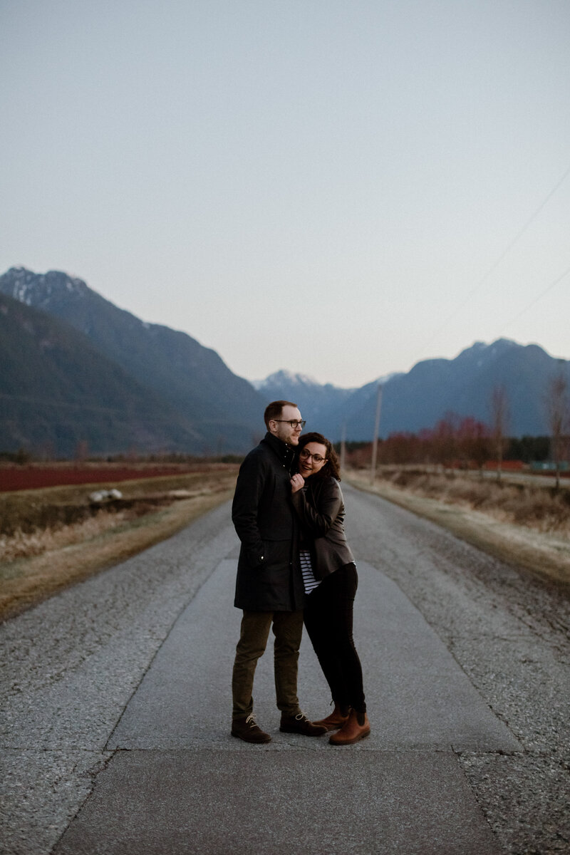 Pitt-Lake-Engagement-Session-4