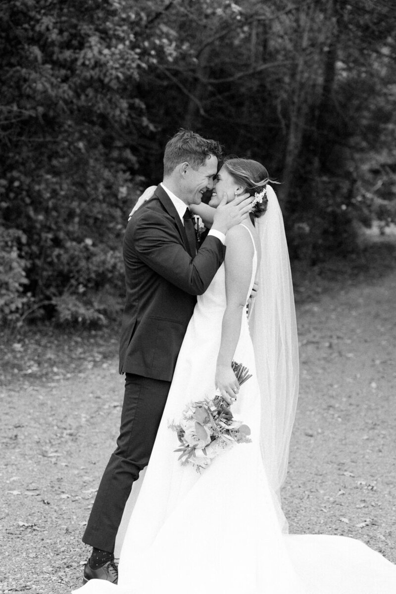 kyleighdeenphotography_weddingphotographer-7087-2