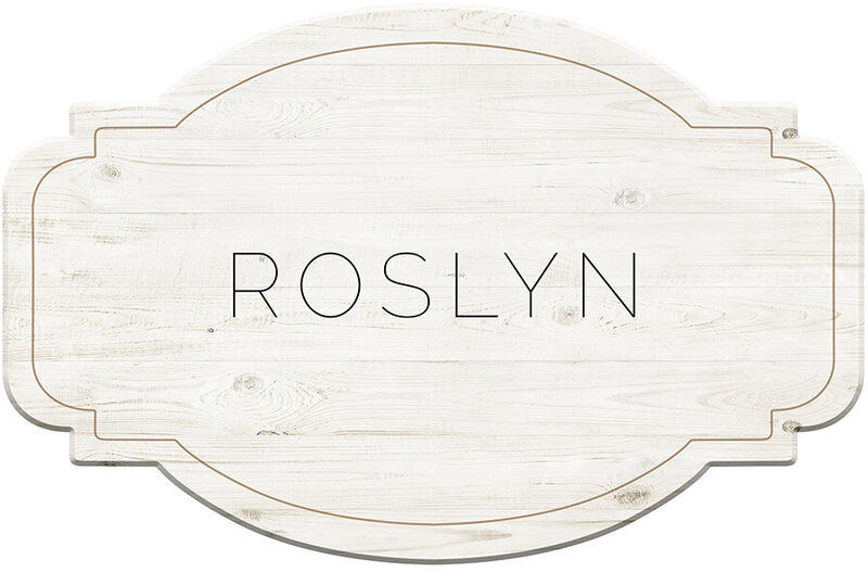 roslyn-raleway-thin