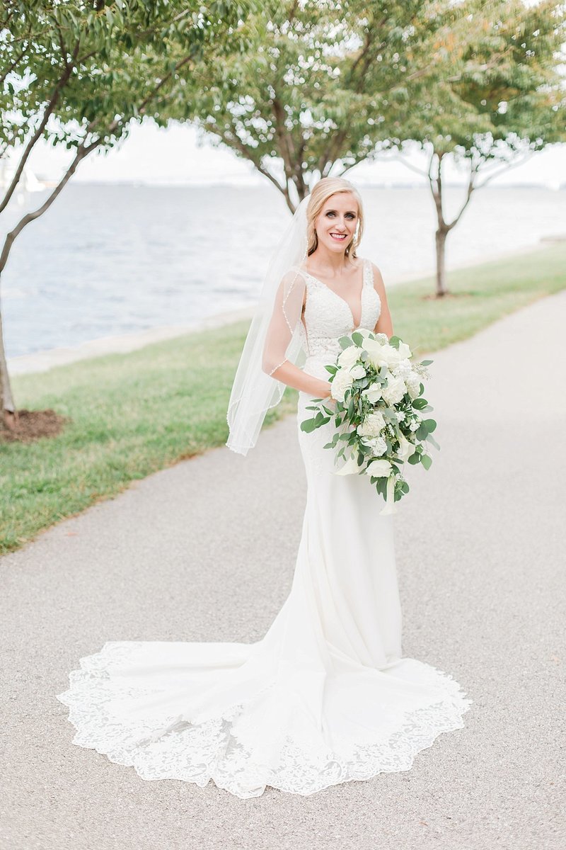 09.2019___Associate___Wedding___Emma___Jeff___BLOG_(40_of_118)