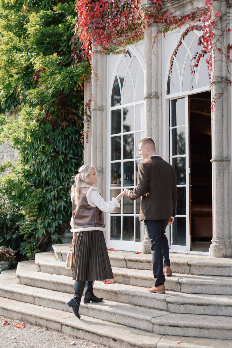 ireland-engagement-session-dublin-photographer-67