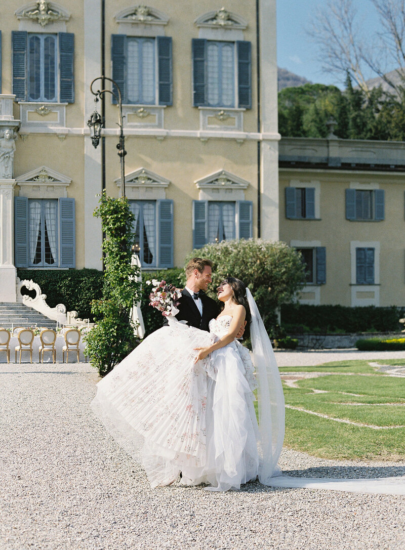 Villa-Sola-Cabiati Wedding Photographer-133