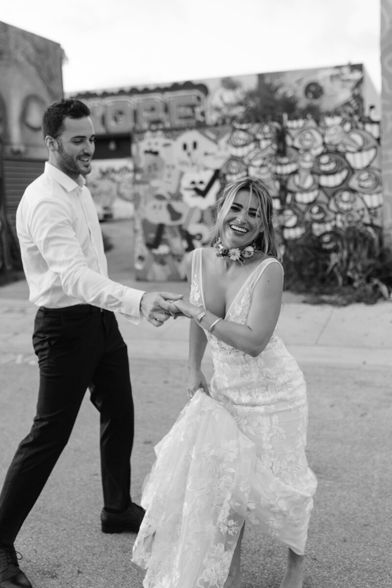 Miami wedding photographer_0015
