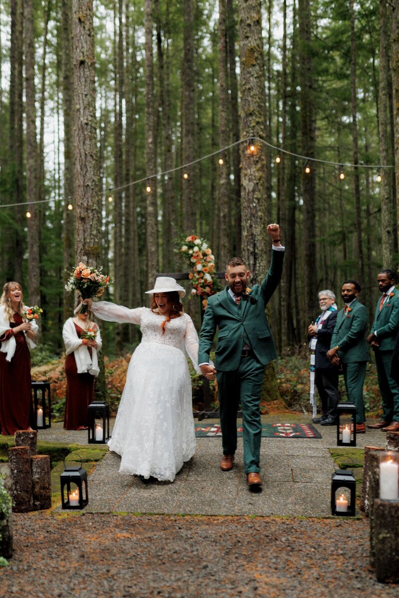 Gold Mountain Golf Club Bremerton Washington Wedding-31