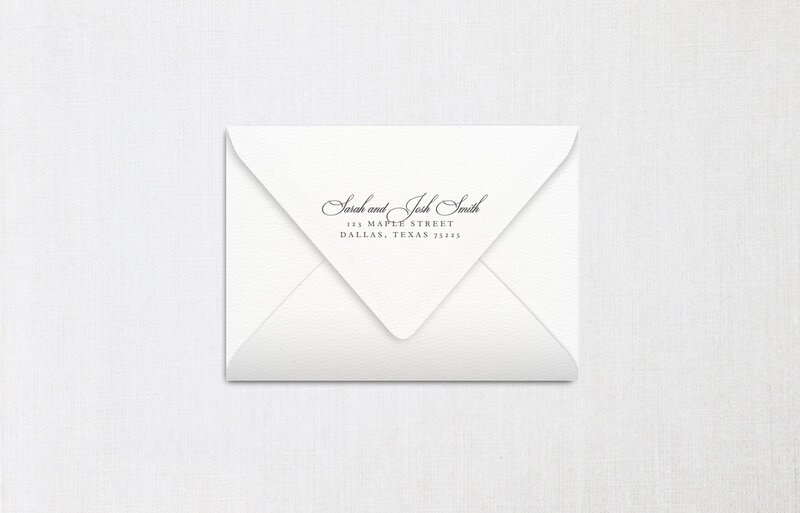 Madpie-Designs-Very-Married-Christmas-Charcoal-Collection (5)