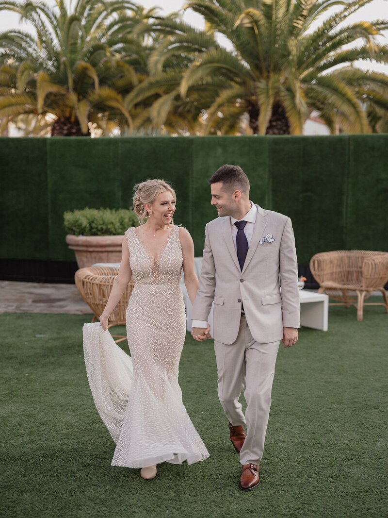 Jess and Mike_s Wedding day amazingness 04951