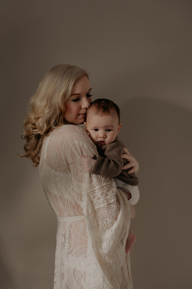 240407 Gezinsshoot NIckeyDSC02036 07