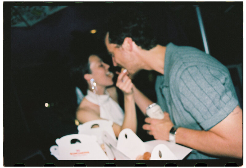 nashville-wedding-photographer--2