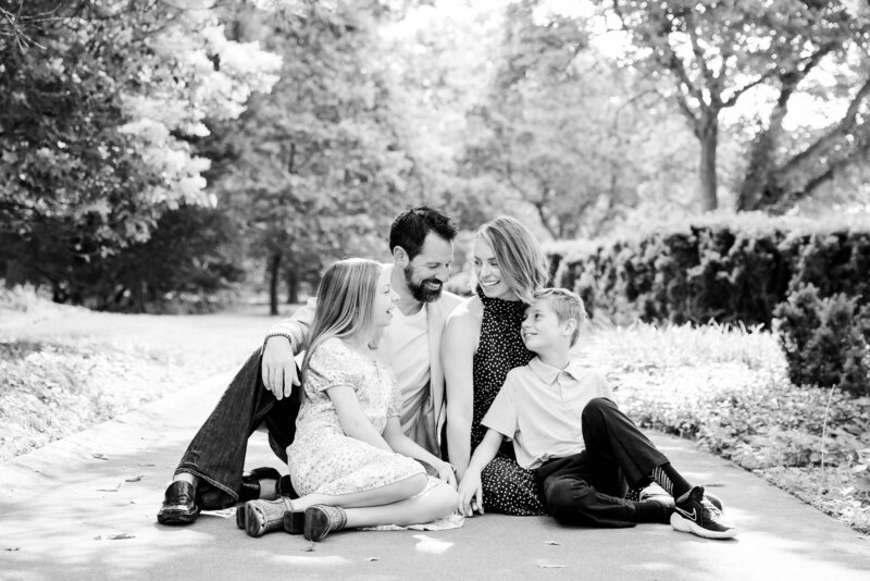 AlisonFopeanoPhotography_Family_0341