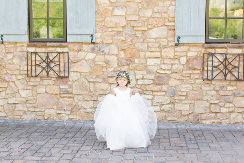 christa_rene_photography-6