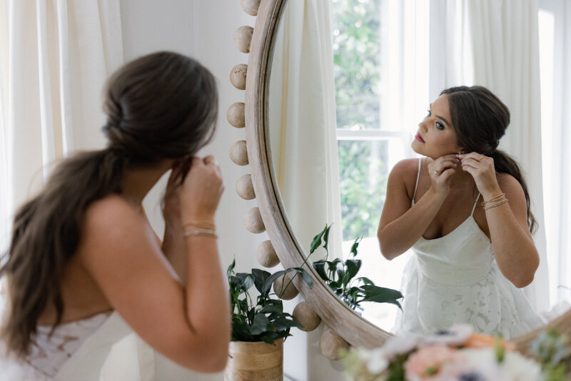 knoxville-wedding-photographer-2