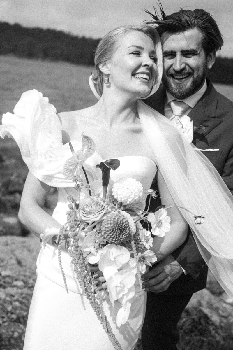 98valmis-143_websize