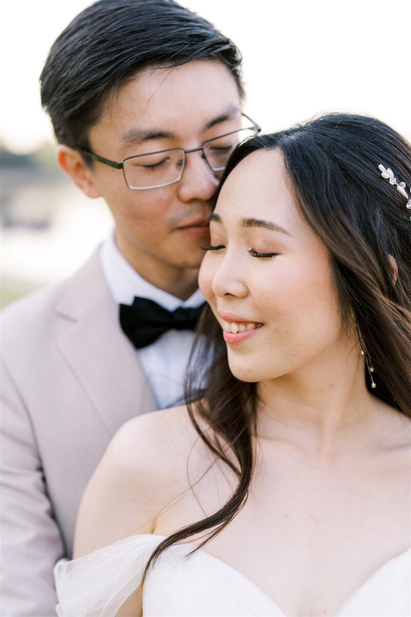 Melody & Gavin_melodyandgavin379