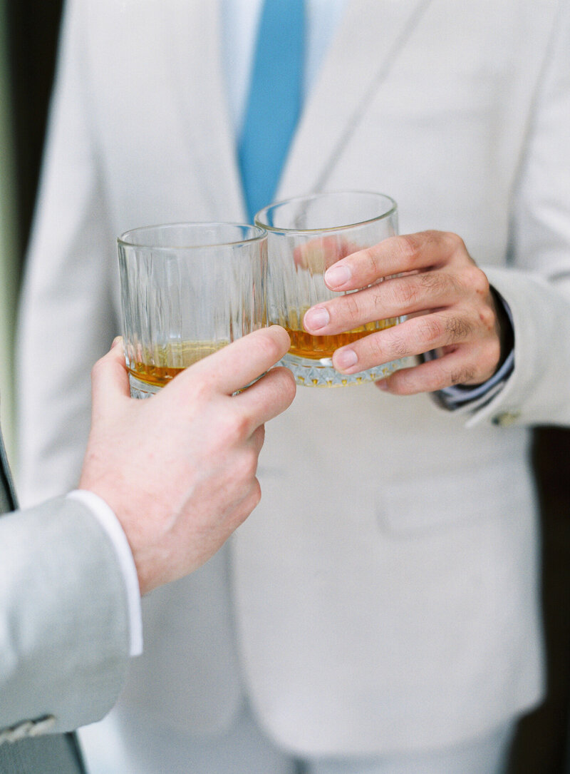 The Dunes Palm Beach Sydney Beach Wedding Venue by Timeless Film Destination Wedding Photographer Sheri McMahon-26