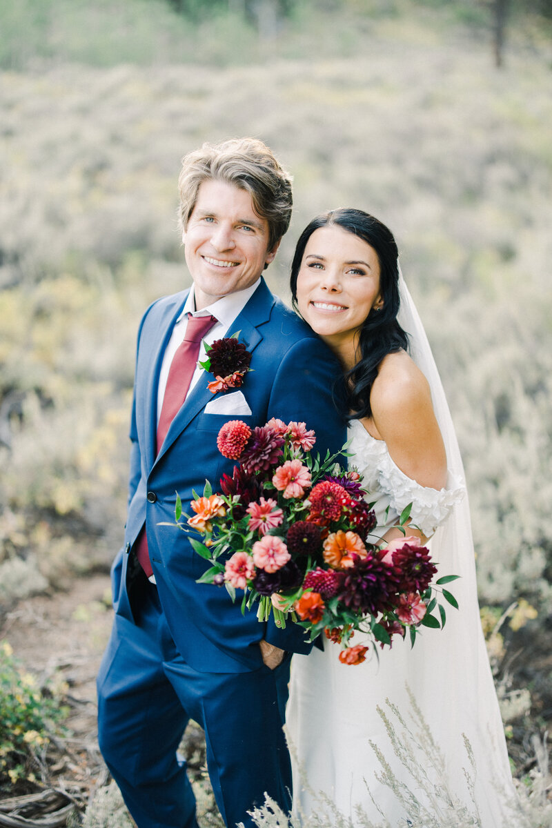 Utah-Wedding-Photography-493