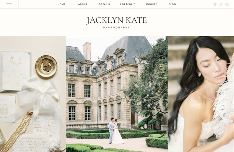 Screenshot 2025-08-25 at 5.26.44 PM