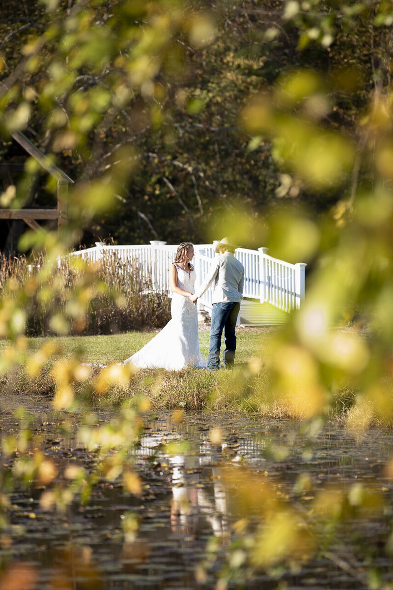 SaxonWedding-309 - Landfall Lodge