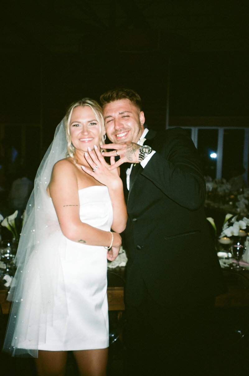 Maddie Briggs Photography-13