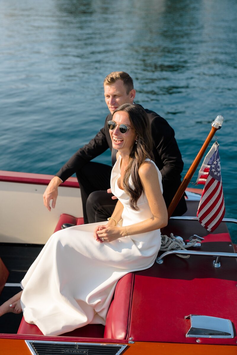 Bay-Harbor-Yacht-Club-Michigan-Wedding-16