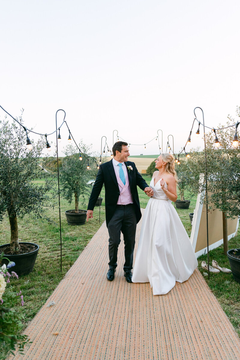 Private-Estate-Wedding-Cotswolds-Photographer-49