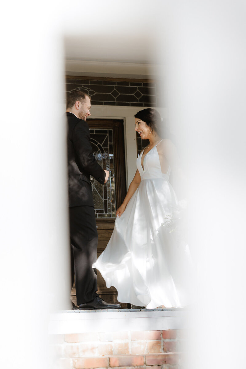 backyard-wedding-east-hill-pensacola-florida (19 of 433)