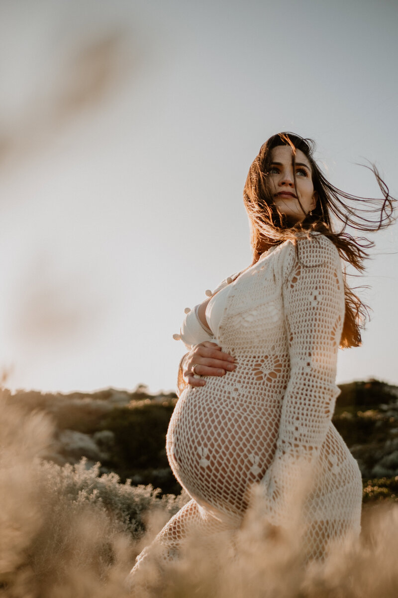 for-love-and-light-perth-maternity-photographer-97