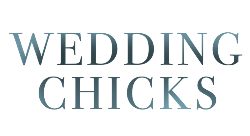 wedding-chicks