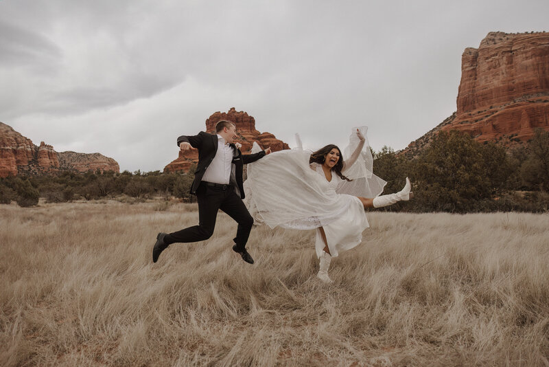 Elopement_099A3543_KL