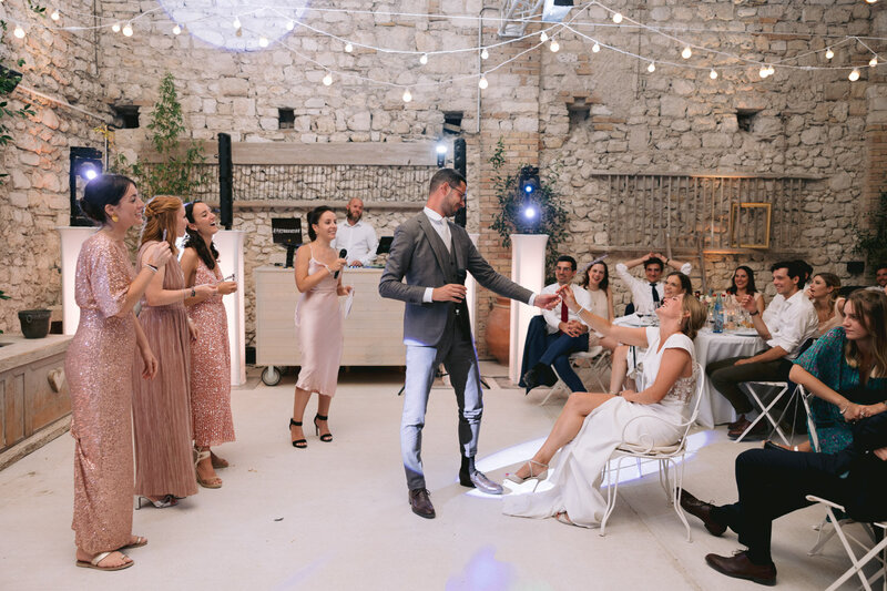 domaine-de-sarson-photographe-mariage-victoria-le-petit-88