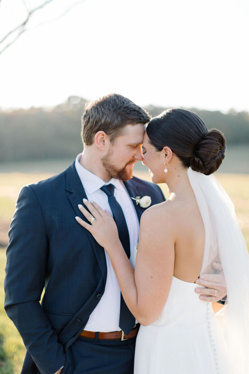 QueenWedding-1193