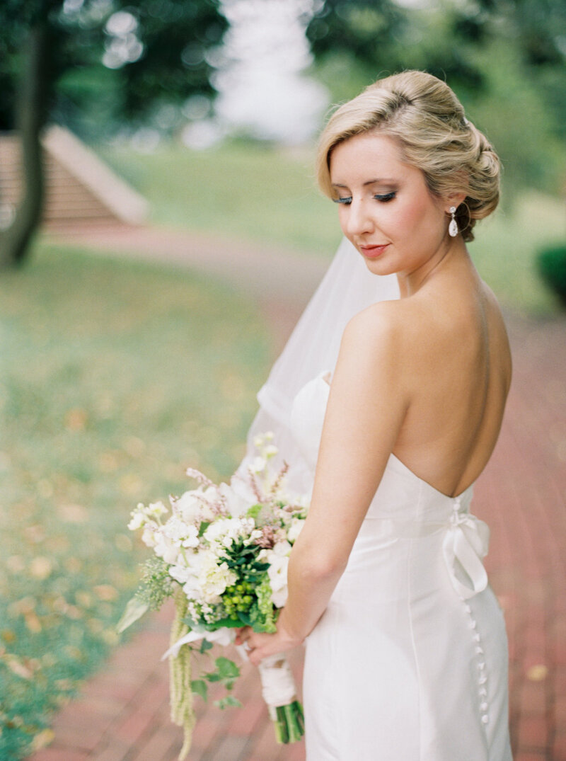 Luke Heather-First Look and Bride and Groom portraits-0080