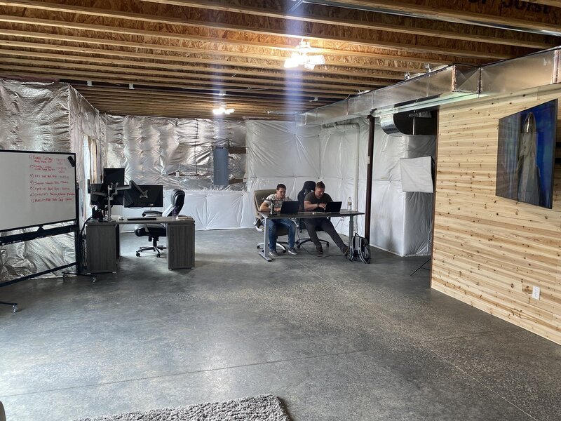 basement-office-2