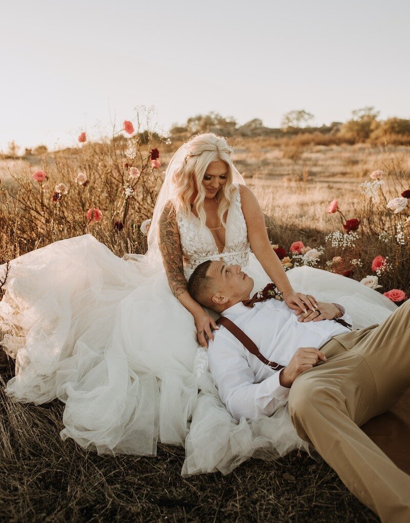 Elopement2-800