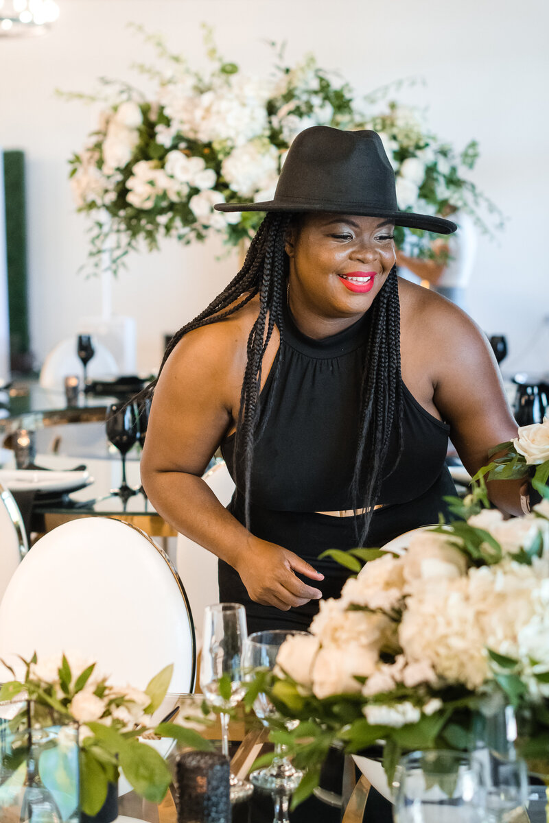 Corporate Event Planner Phoenix, Arizona, California, Texas, Nevada