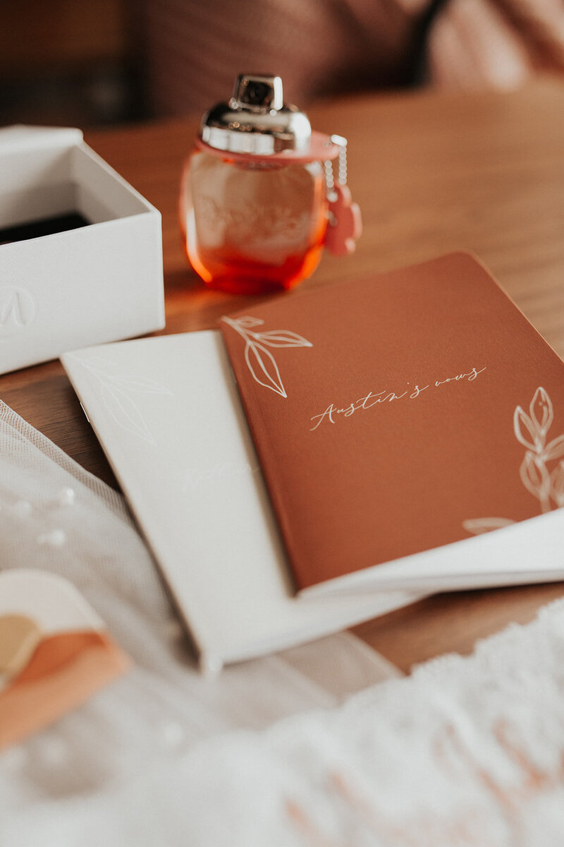 Johnson Wedding-8923