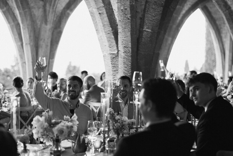 mart_mari_bridal_house_italy_destination_weddings_1879