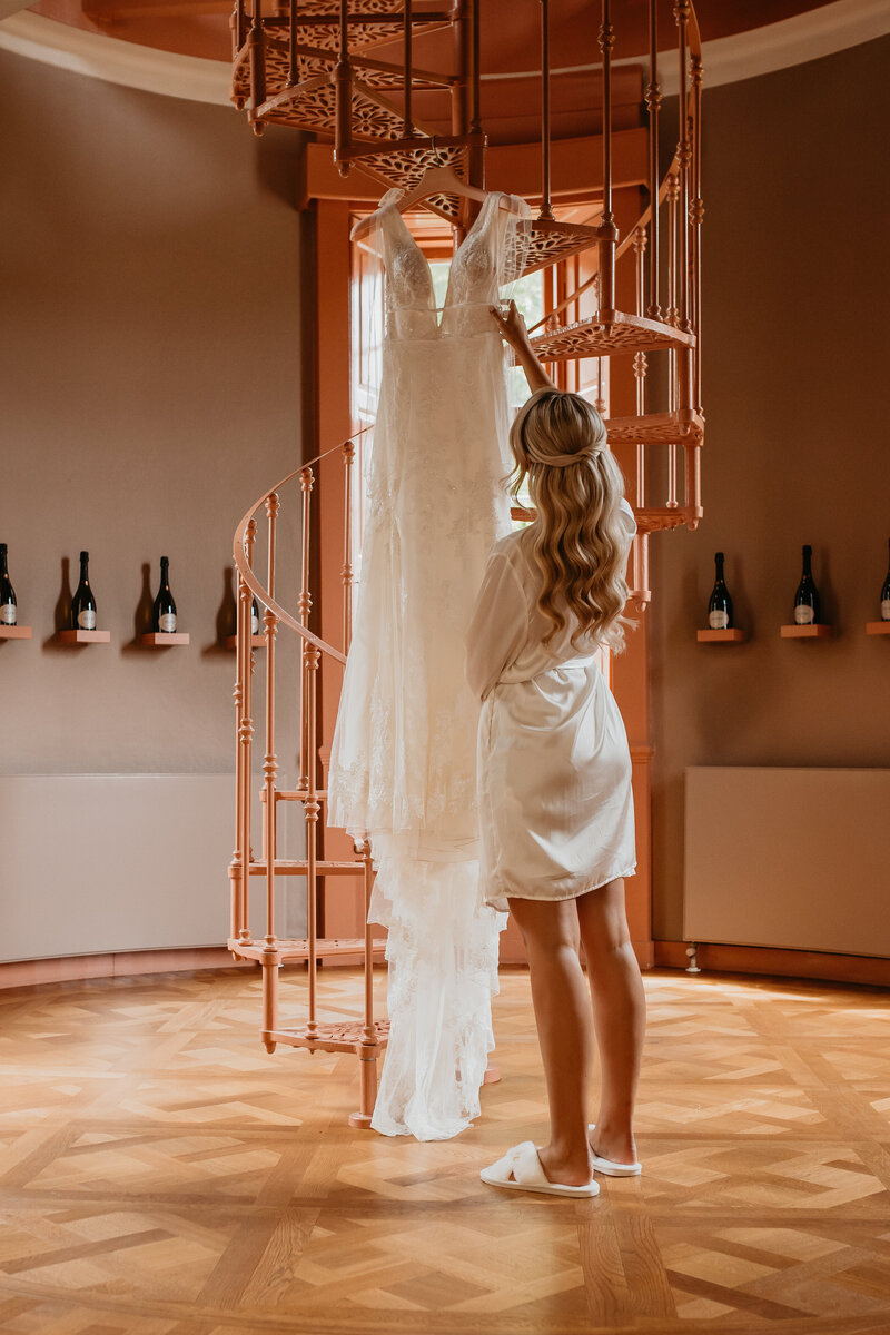 SusanneMoerlandFotografie-54