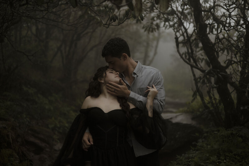 couples-adventure-photography