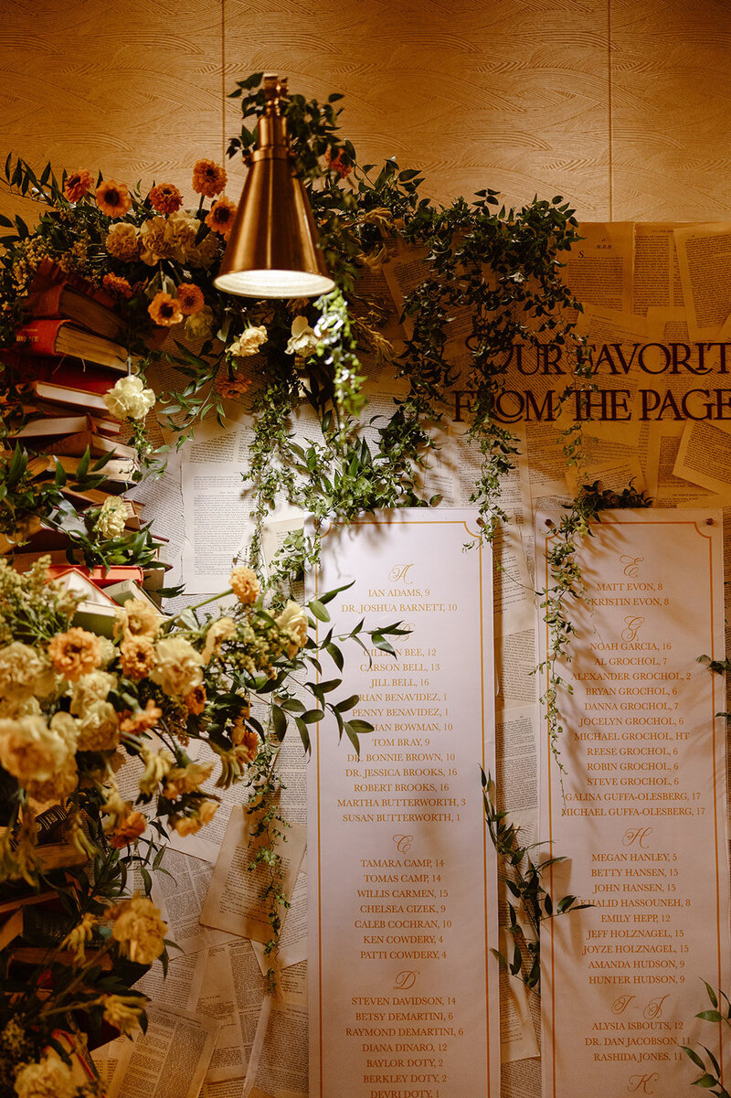 AmandaMichaelWedding-976_websize