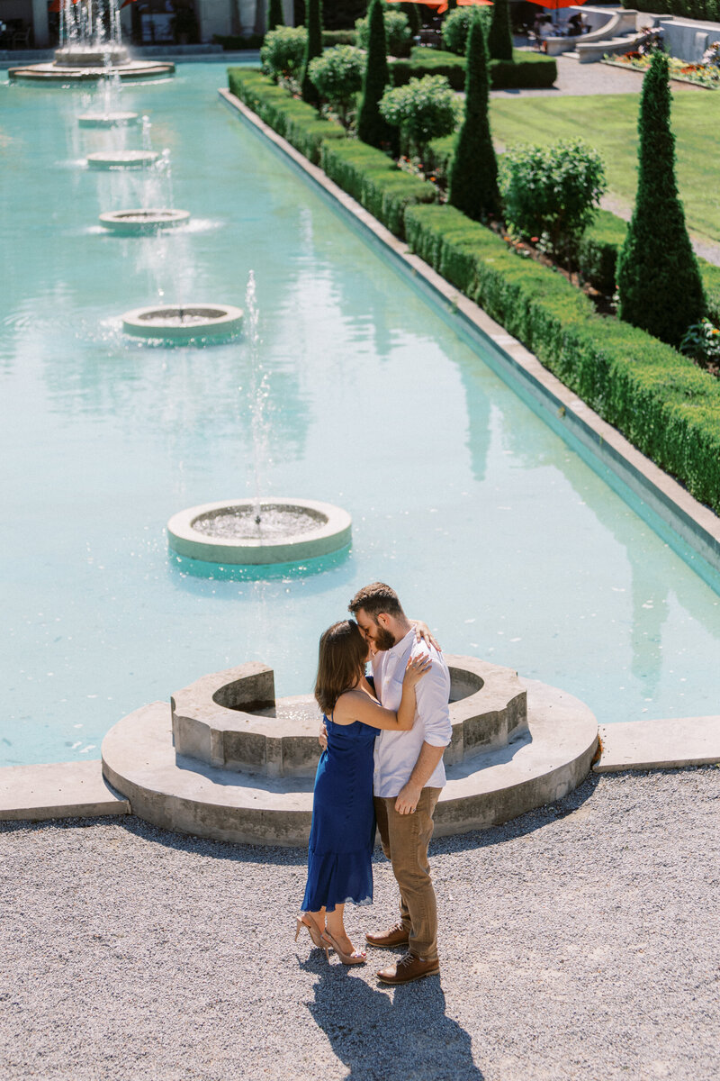 danielle-cargill-photography-parkhill-estate-16900