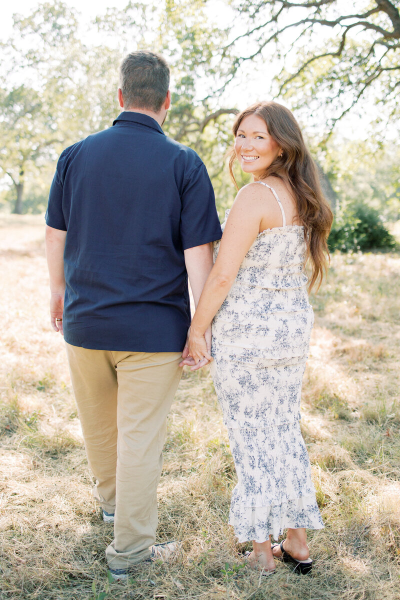 South-Austin-Maternity-Photographer-Sabrina-Reagan6