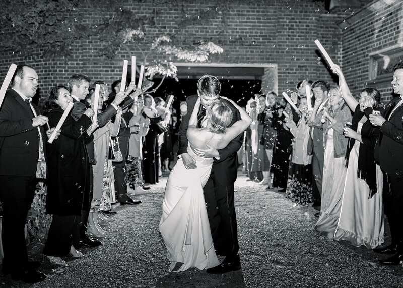 dc-maryland-virginia-wedding-photographer_1186