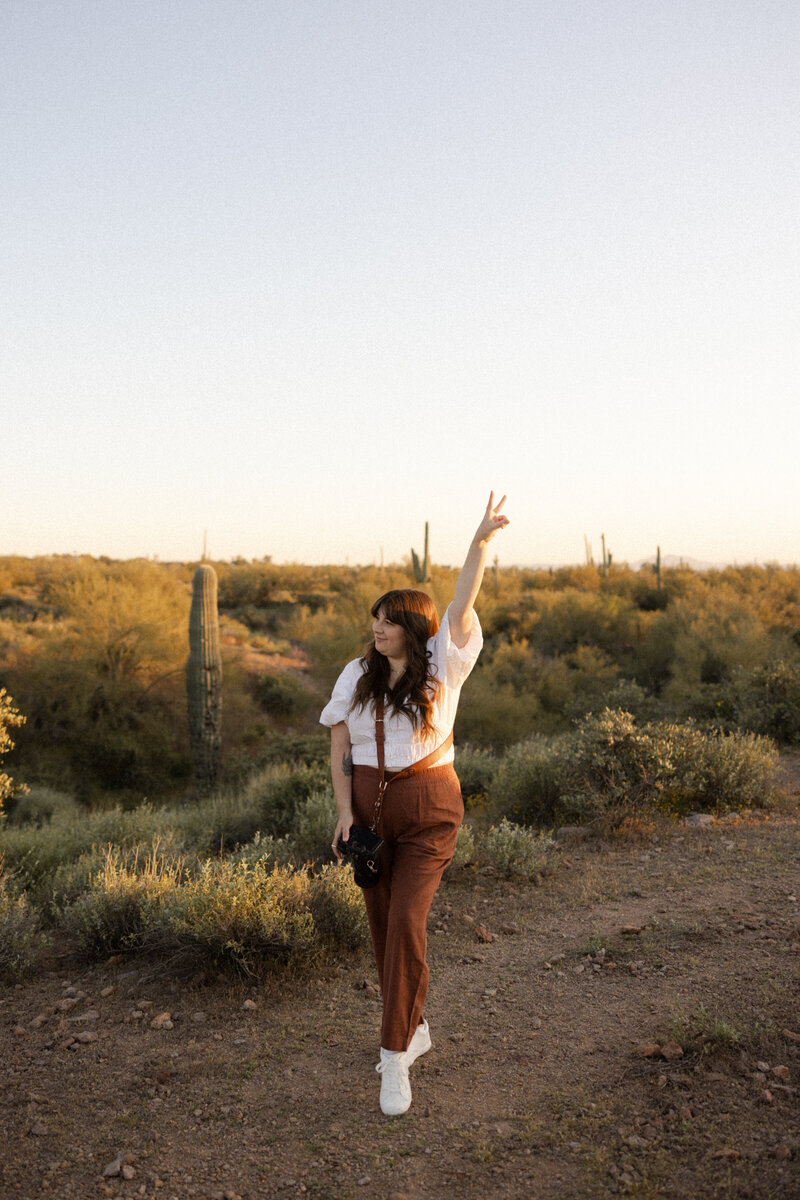 ArizonaWeddingPhotographerDawnCaltonPhotography-3